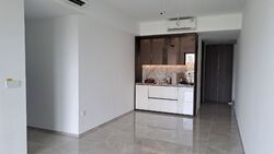 Tembusu Grand (D15), Condominium #520070381
